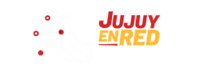 Jujuy en Red