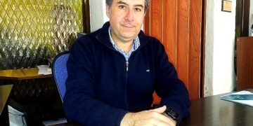 Farmacias jujeñas no pueden reponer stock por deudas de PAMI