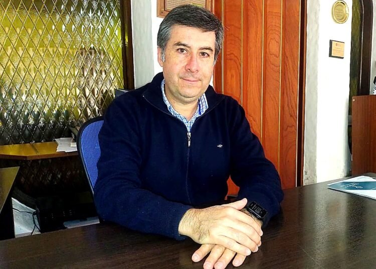 Farmacias jujeñas no pueden reponer stock por deudas de PAMI