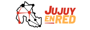 Jujuy en Red