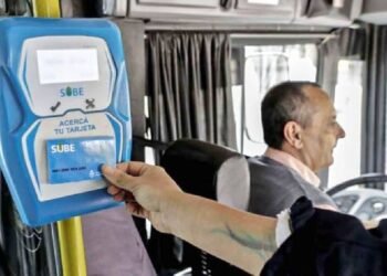 Paso a paso: cómo sacar la constancia de alumno regular por SIU Guaraní para hacer el trámite del BEGU