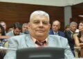 Cruzaron a libertarios por obras: «Jujuy no recibió un peso para arreglar rutas nacionales»