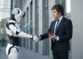 El Gobierno impulsa sociedades manejadas por Inteligencia Artificial y sin empleados