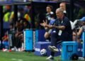 Uruguay en modo Sampaoli: rebelión total del plantel contra Marcelo Bielsa antes de jugar con España