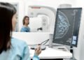 La IA reduce a la mitad los tiempos de un estudio médico fundamental para las mujeres