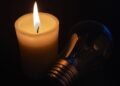 Emergencia energética y tarifaria hasta 2027: qué significa y qué beneficios trae para los usuarios