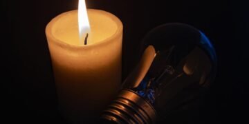 Emergencia energética y tarifaria hasta 2027: qué significa y qué beneficios trae para los usuarios