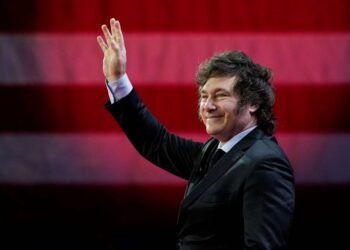 “El renacimiento de Argentina continúa”: The Washington Post volvió a ponderar la economía de Javier Milei