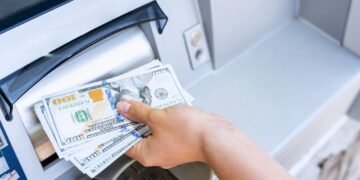 ¿Cobrás en dólares? Ahora podés cobrar con cuentas sueldo
