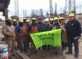 Conflicto en la Ruta 34: Empresa afirma que Nación adeuda 19.000 millones de pesos y 180 familias jujeñas están en crisis
