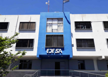 El Gobierno de Jujuy sancionó a EJESA con una multa de $500 millones y exigirá compensaciones a 120.000 usuarios