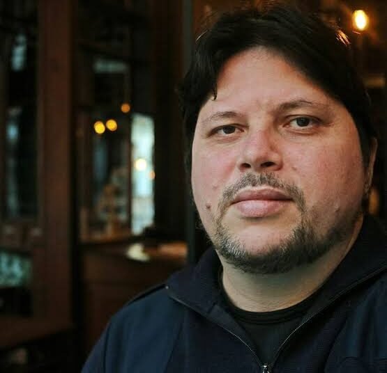 Escándalo en redes: el exabrupto de un influencer brasileño tras ser criticado por una usuaria argentina