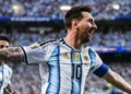 Así quedó el cuadro de octavos de final del Mundial 2026