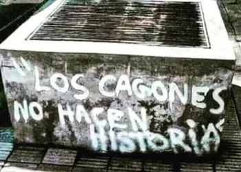 “Los cagones no hacen historia”: el desafiante mensaje de Eduardo Coudet en medio de la crisis de River