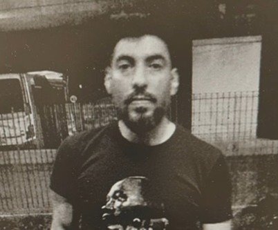 Detuvieron a Facundo Moyano tras un violento episodio en Belgrano: lo imputan por privación ilegítima de la libertad y lesiones