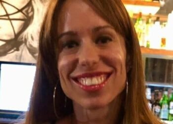 Funcionaria con OnlyFans cayó por lavado de dinero del juego ilegal y perfiles falsos