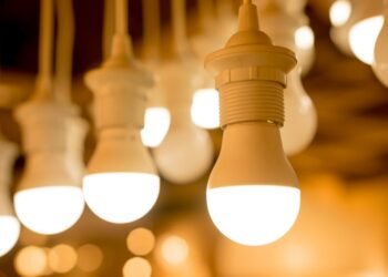 Zonas cálidas: Jujuy gestiona ante Nación beneficios en la tarifa eléctrica