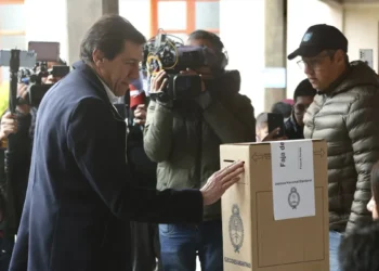 Finalmente se desdoblarán las elecciones 2027 en Jujuy