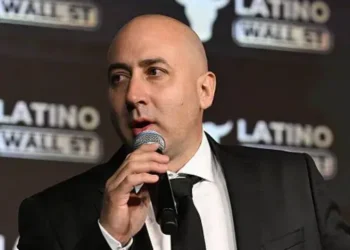 Alberto Fernández arremetió contra Fernando Cerimedo y lo acusó de femicida