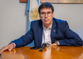 Prorrogan hasta el 31 de agosto el plan de refinanciación de deudas para empleados públicos de Jujuy
