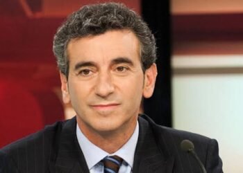 Florencio Randazzo declaró en la Causa Cuadernos y dijo que nunca vio corrupción