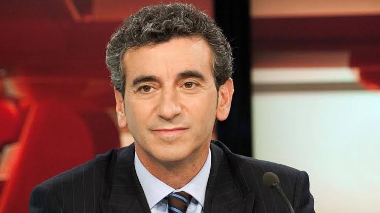 Florencio Randazzo declaró en la Causa Cuadernos y dijo que nunca vio corrupción