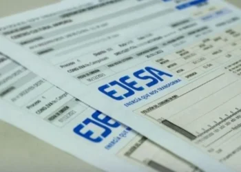 Sanción a Ejesa por más de mil millones de pesos y el monto se acreditará en las facturas de los usuarios