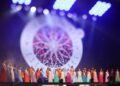 FNE 2026: Jujuy elige a su Representante Provincial con una gran fiesta en Ciudad Cultural