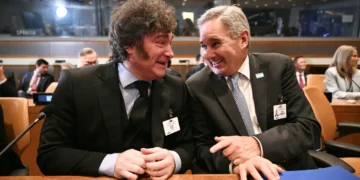 Milei expondrá ante la ONU con foco en Malvinas y el desarrollo de la Inteligencia Artificial