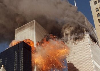 A 25 años del 11 de septiembre: El ataque que cambió el mundo y cuyas huellas continúan en el presente