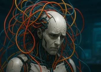 Avances y dilemas de la inteligencia artificial: Los desafíos de seguridad frente a los nuevos modelos