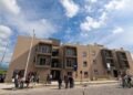 Plan de viviendas en la capital: El IVUJ licitará 96 nuevos departamentos en Alto Comedero