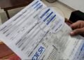 Golpe al bolsillo en Jujuy: La quita de subsidios nacionales impactará a más de 153.000 usuarios en la factura de la luz